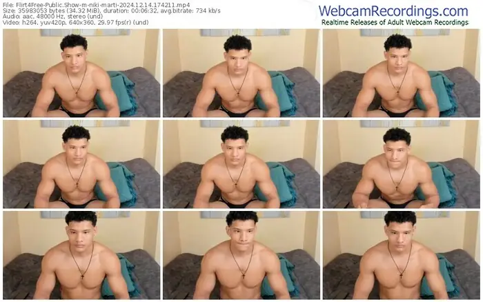 flirt4free-niki-marti-12-14-2024-17-42-11