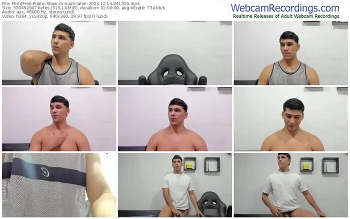 flirt4free-noah-lahm-12-14-2024-04-13-20
