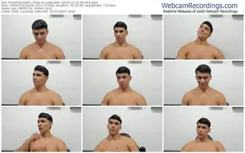 flirt4free-noah-lahm-12-14-2024-05-16-43