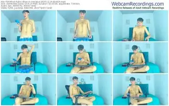 flirt4free-noe-blue-12-14-2024-01-06-26