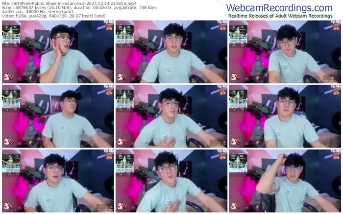 flirt4free-nolan-cruz-12-14-2024-21-30-16