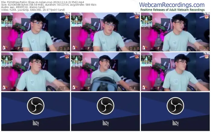 flirt4free-nolan-cruz-12-14-2024-21-35-42