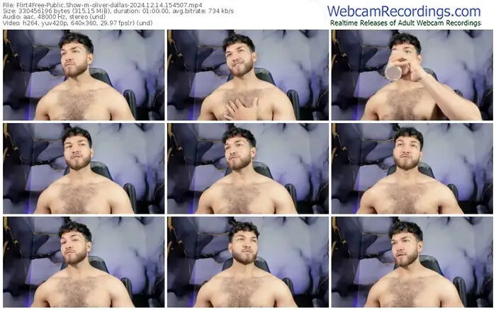 flirt4free-oliver-dallas-12-14-2024-15-45-07
