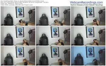 flirt4free-oliver-whitee-12-14-2024-03-45-11