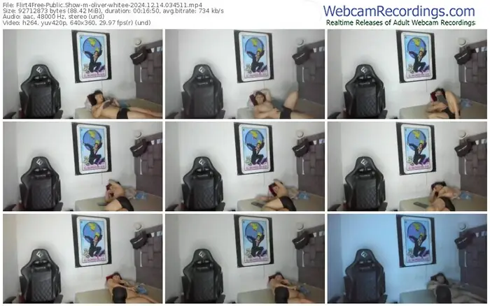 flirt4free-oliver-whitee-12-14-2024-03-45-11