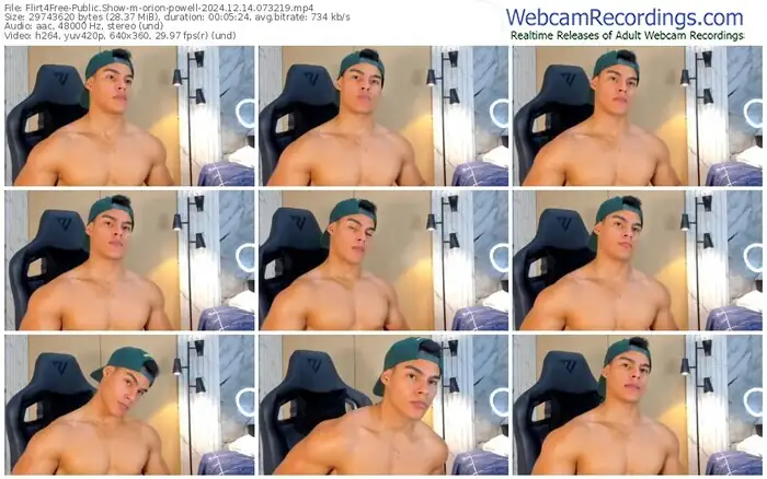 flirt4free-orion-powell-12-14-2024-07-32-19