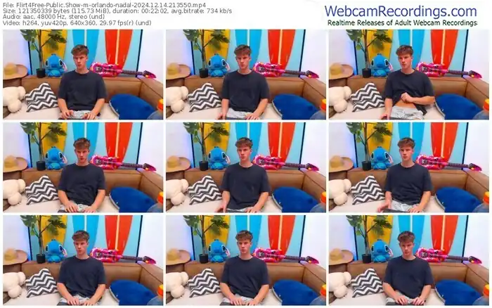 flirt4free-orlando-nadal-12-14-2024-21-35-50