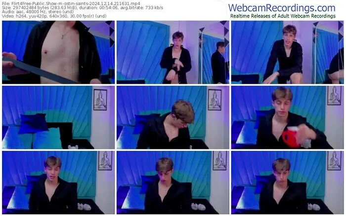 flirt4free-ostin-saints-12-14-2024-21-16-31