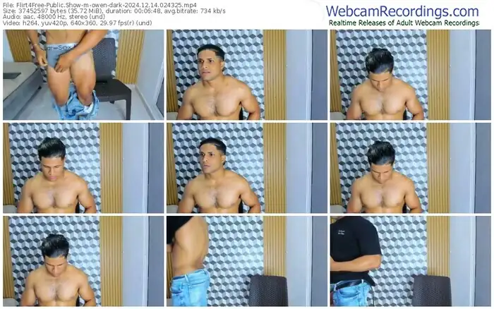 flirt4free-owen-dark-12-14-2024-02-43-25