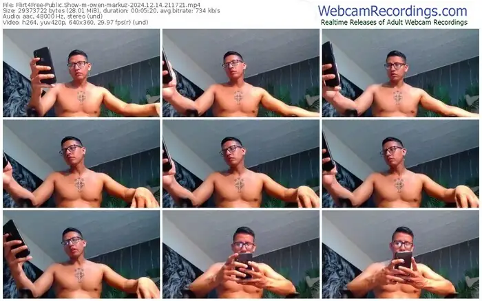 flirt4free-owen-markuz-12-14-2024-21-17-21