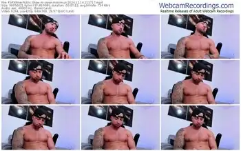 flirt4free-owen-maximus-12-14-2024-21-17-17