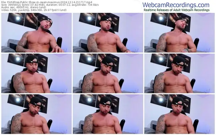 flirt4free-owen-maximus-12-14-2024-21-17-17