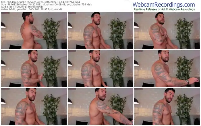 flirt4free-owen-seth-12-14-2024-00-37-14