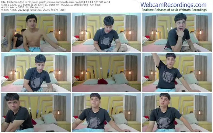 flirt4free-pablo-navas-and-noah-saimon-12-14-2024-00-15-01