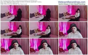 flirt4free-patrick-stonne-12-14-2024-03-42-42