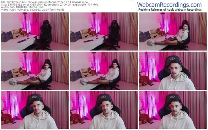 flirt4free-patrick-stonne-12-14-2024-03-42-42
