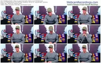 flirt4free-paul-morisette-12-14-2024-00-40-08