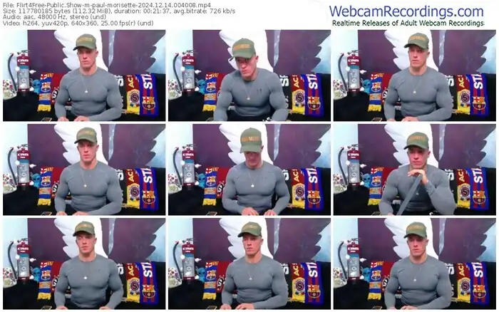 flirt4free-paul-morisette-12-14-2024-00-40-08