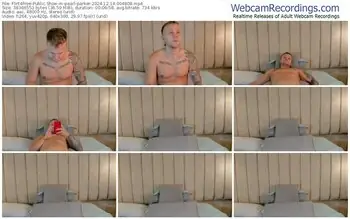 flirt4free-pearl-parker-12-14-2024-00-48-08