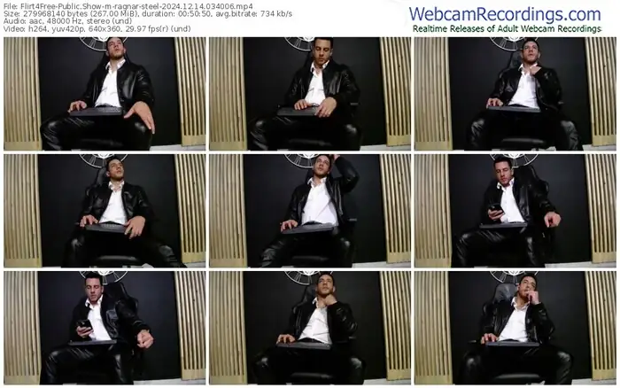 flirt4free-ragnar-steel-12-14-2024-03-40-06