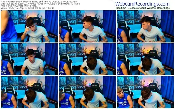 flirt4free-randy-and-simone-12-14-2024-00-53-32