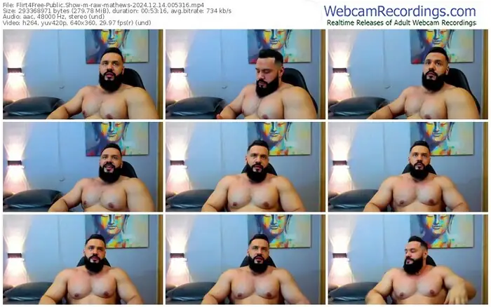 flirt4free-raw-mathews-12-14-2024-00-53-16
