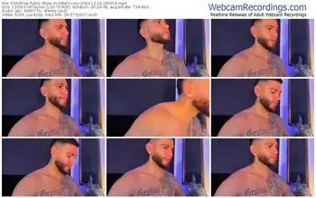 flirt4free-robert-croy-12-14-2024-00-56-16