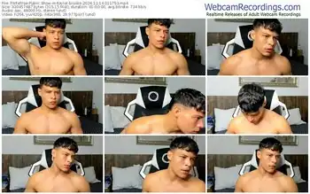 flirt4free-taylor-brooks-12-14-2024-01-17-53