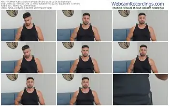 flirt4free-thiago-driussi-12-14-2024-01-35-18