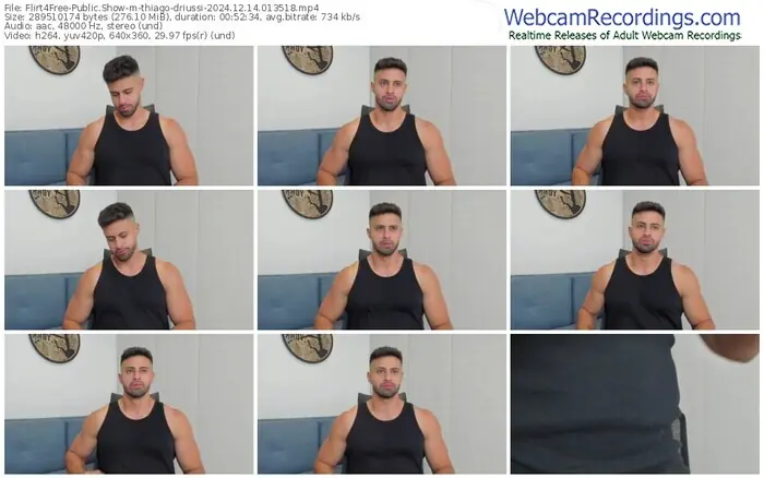 flirt4free-thiago-driussi-12-14-2024-01-35-18