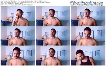 flirt4free-thomas-spellman-12-14-2024-01-17-10