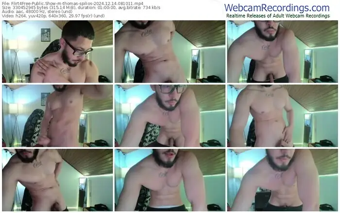 flirt4free-thomas-spilios-12-14-2024-08-10-11