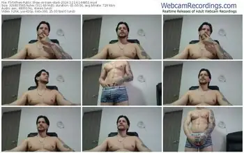 flirt4free-tiam-stark-12-14-2024-14-48-51