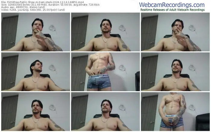 flirt4free-tiam-stark-12-14-2024-14-48-51