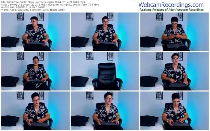 flirt4free-travis-joplin-12-14-2024-01-16-43