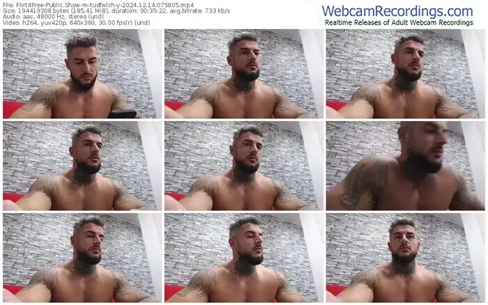 flirt4free-tudfwlch-y-12-14-2024-07-58-05