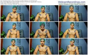 flirt4free-willian-smithh-12-14-2024-14-41-56