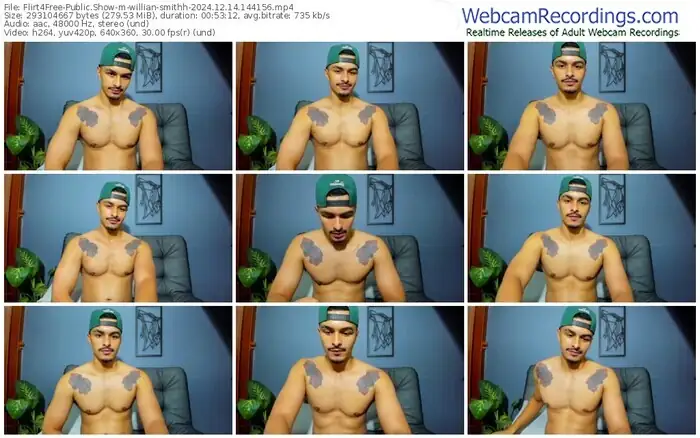 flirt4free-willian-smithh-12-14-2024-14-41-56