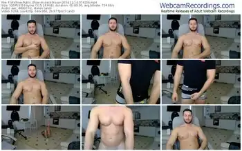 flirt4free-zack-fraser-12-14-2024-07-42-06