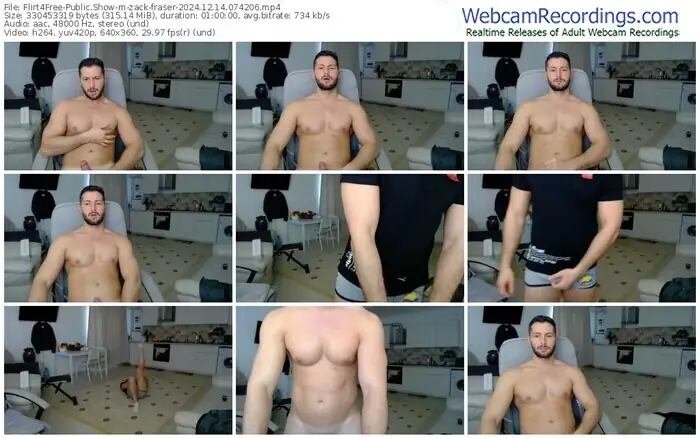 flirt4free-zack-fraser-12-14-2024-07-42-06
