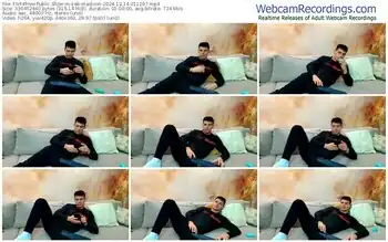 flirt4free-zeb-madison-12-14-2024-01-12-07