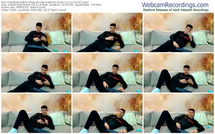 flirt4free-zeb-madison-12-14-2024-01-12-07