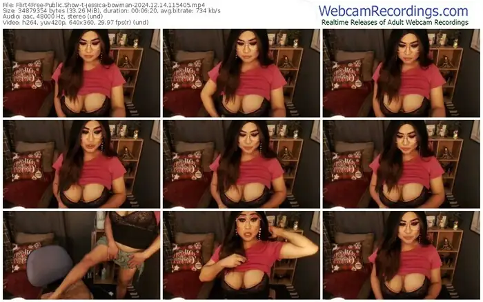 flirt4free-jessica-bowman-12-14-2024-11-54-05