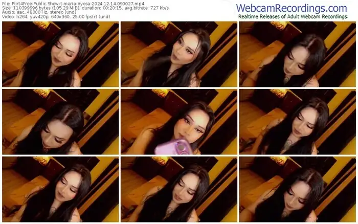 flirt4free-maria-dyosa-12-14-2024-09-00-27