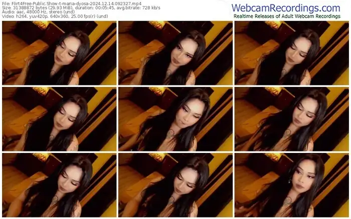 flirt4free-maria-dyosa-12-14-2024-09-23-27