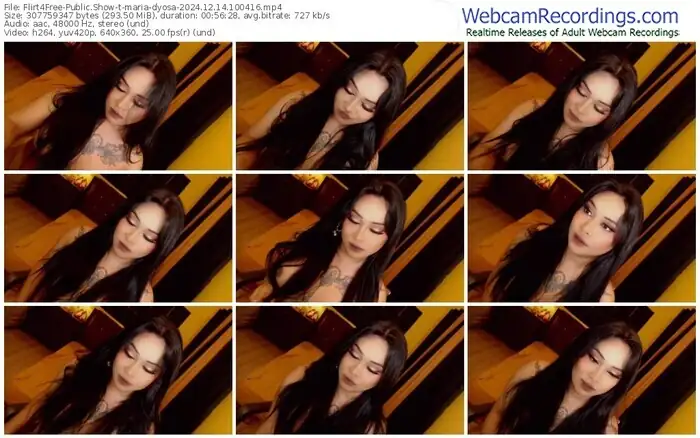 flirt4free-maria-dyosa-12-14-2024-10-04-16