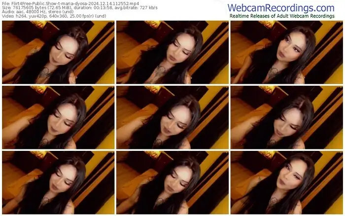 flirt4free-maria-dyosa-12-14-2024-11-25-52