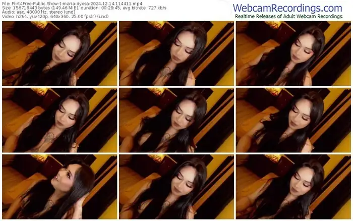 flirt4free-maria-dyosa-12-14-2024-11-44-11