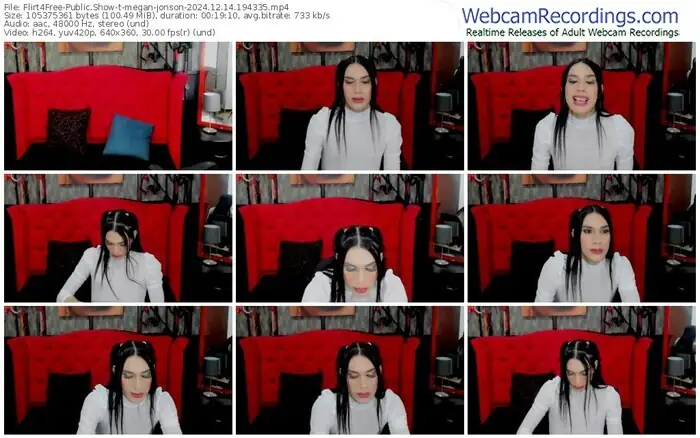 flirt4free-megan-jonson-12-14-2024-19-43-35