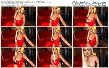 flirt4free-natalya-rose-12-14-2024-07-20-18